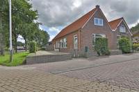 Woning Westerstraat 23 Ruinen