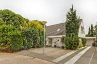 Woning Deelheugte 148 Assen