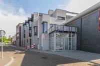 Woning Leeuwstraat 11 Venray