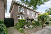 Woning Binnewiertzstraat 24 Eindhoven