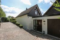 Woning Middelsluissedijk WZ 89 Numansdorp