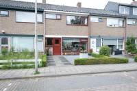 Woning Julianalaan 39 Nieuwkoop
