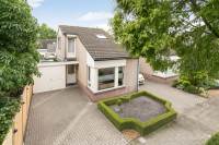 Woning Buizerd 53 Veldhoven