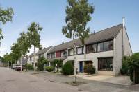 Woning Wegedoorn 104 Cuijk
