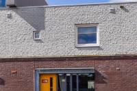 Woning Haringvliet 90 Hoofddorp