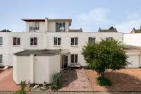 Woning Monteverdistraat 13 Capelle aan den IJssel