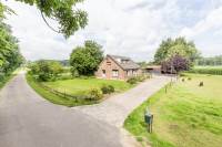 Woning Kempsestraat 4 Wehl