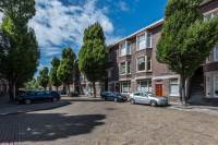 Woning De Sillestraat 90 Den Haag