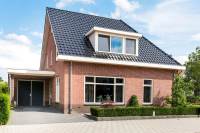 Woning Kerkstraat 75 Putten