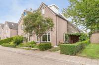 Woning 't Weegel 2 Laag Zuthem