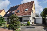 Woning Wylp 33 Ureterp