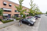 Woning Swaenstein 22 Nieuw-Vennep