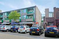 Woning Molenbrink 26 Monster