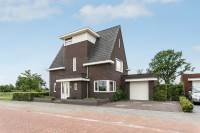 Woning Onkelsticht 28 Dongen