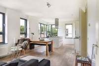 Woning Derkinderenstraat 176 Amsterdam