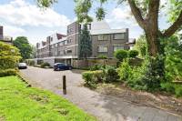 Woning Michaëlplein 92 Duivendrecht