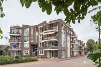 Woning Schullenhofstraat 10 Tiel