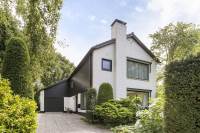 Woning Maria Montessorilaan 1 Amersfoort