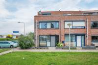 Woning Roald Dahlpad 1 Arnhem