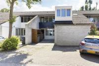 Woning Blokland 13 Huissen