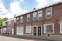 Woning Oude Lind 14 Tilburg
