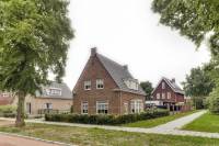 Woning Haagstraat 41 Made