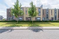 Woning Octant 22 Almere