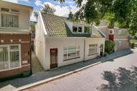 Woning Weverstraat 6 Wormerveer