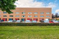 Woning Pontianakstraat 28 Almere