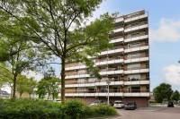 Woning Schanshoek 45 Amstelveen