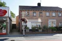 Woning Stationsstraat 2A Hardenberg