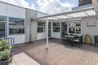 Woning Van der Vlugtstraat 10 Groningen