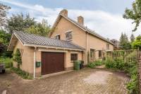 Woning van der Duyn v ln 5 Maasdam