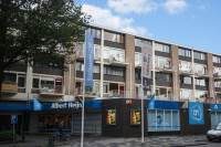 Woning Bilderdijklaan 49 Groningen