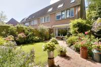 Woning De la Marplein 33 Schiedam
