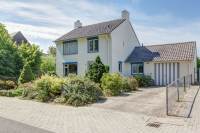 Woning Klein Leuken 17 Weert