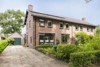 Woning Buttingasingel 6 Oosterwolde