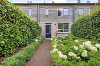 Woning Koolmees 11 Emmen