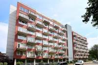 Woning Koningslaan 298 Rotterdam
