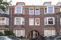 Woning Piet Gijzenbrugstraat 33II-III Amsterdam