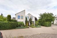 Woning Sellingerbos 26 Purmerend