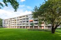 Woning Populierenlaan 151 Amstelveen