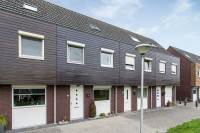 Woning Riethovenerf 47 Tilburg