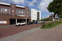 Woning du Commerce 20 Echt