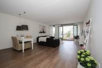 Woning Nieuwstraat 287G Apeldoorn