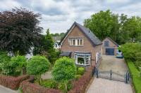 Woning Zilverschoon 21 Apeldoorn