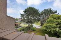 Woning De Veste 3 Heemskerk