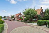 Woning Hovendsedijk 35 Brakel