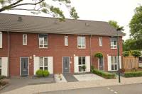 Woning Polarisstraat 47 Dongen