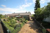 Woning Kattegat 4 Zoelen